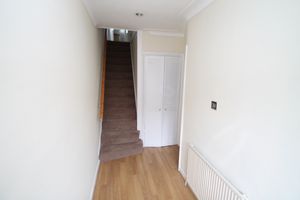 Photo 17- click for photo gallery